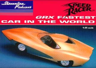 GRX
