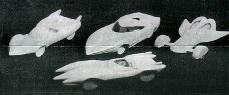 Prototypes